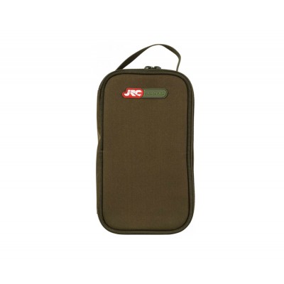 JRC Сумка Defender Hook Bait Pouch