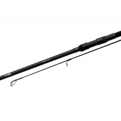 CARP PRO Удилище карповое 2-х секц. Cratus 3,9м 3,5lb 50мм