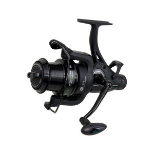 CARP PRO Катушка One Blackpool Carp 7000 FS