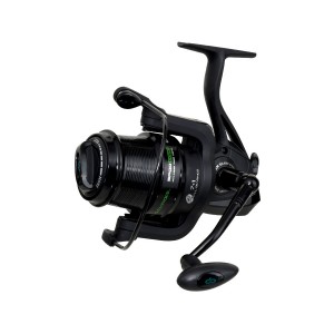 CARP PRO Катушка One Blackpool Spod 6000