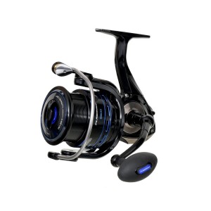 FLAGMAN Катушка фидерная Armadale Pro Feeder Reel 5500