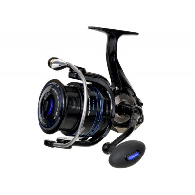 FLAGMAN Катушка фидерная Armadale Pro Feeder Reel 5500