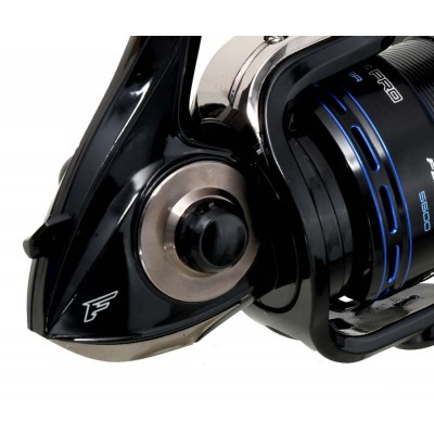 FLAGMAN Катушка фидерная Armadale Pro Feeder Reel 5500