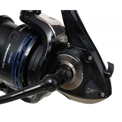 FLAGMAN Катушка фидерная Armadale Pro Feeder Reel 5500