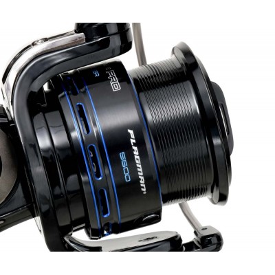 FLAGMAN Катушка фидерная Armadale Pro Feeder Reel 5500