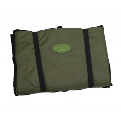 CARP PRO Мат карповый Carpmat Eko 100x50см