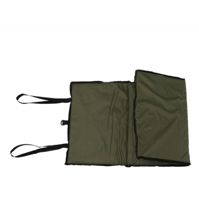 CARP PRO Мат карповый Carpmat Eko 100x50см