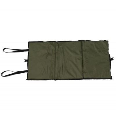 CARP PRO Мат карповый Carpmat Eko 100x50см