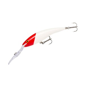 RAPALA Воблер Deep Tail Dancer 90мм 13г 2.5-6.5м #RH