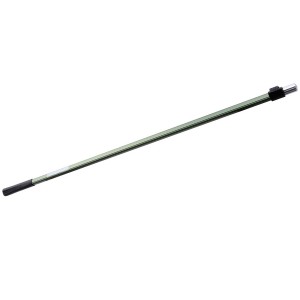 FLAGMAN Ручка подсака Landing Net Handle H-03 2м 2секции