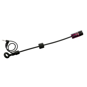 CARP PRO Свингер Smart Bobbin красный