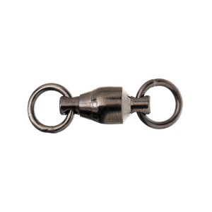 FLAGMAN Вертлюг сомовый CFSB CatFish Swivel Bearing №5 3шт