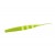 FLAGMAN Слаг Magic Stick 3" #127 Lime Chartreuse 7.5см 8шт