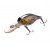 FLAGMAN Воблер Chub Drive 40мм 3.5г 0.5-0.8м 40F-076 Floating