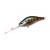 ZIPBAITS Воблер B-Switcher 3.0 60F Silent 12.5г 509