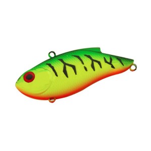 ZIPBAITS Воблер Calibra Fine 50S 50мм 7.0г 995