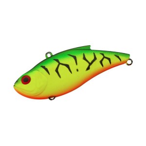 ZIPBAITS Воблер Calibra Jr Noise 60S 60мм 10.5г 995