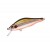 ZIPBAITS Воблер Khamsin 70SR 70мм 9.5г 1.5м 600