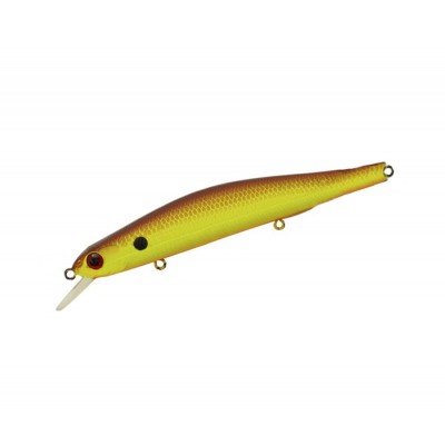 ZIPBAITS Воблер Orbit 110 SP-SR 110мм 16,5г 328