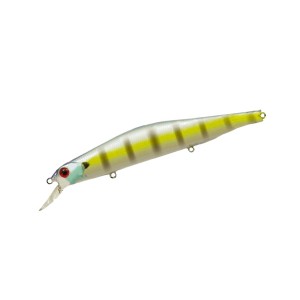 ZIPBAITS Воблер Orbit 110 SP-SR 110мм 16.5г 991