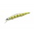 ZIPBAITS Воблер Orbit 110 SP-SR 110мм 16.5г 991