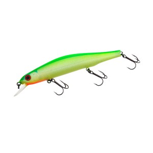 ZIPBAITS Воблер Orbit 110 SP-SR 110мм 16.5г 998