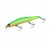 ZIPBAITS Воблер Orbit 110 SP-SR 110мм 16.5г 998