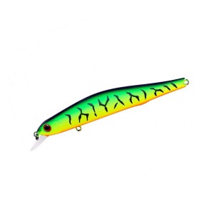 ZIPBAITS Воблер Orbit 80 SP-DR 80мм 8.5г 1.0м 995