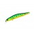 ZIPBAITS Воблер Orbit 80 SP-DR 80мм 8.5г 1.0м 995