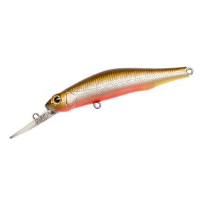 ZIPBAITS Воблер Orbit 80 SP-SR 80мм 8.5г 1.0м 039