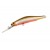 ZIPBAITS Воблер Orbit 80 SP-SR 80мм 8.5г 1.0м 039