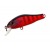 ZIPBAITS Воблер Rigge 43SP 43мм 4.0г 0.2-0.6м 992