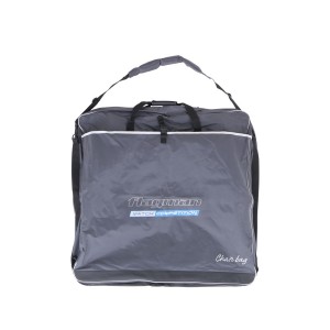 FLAGMAN Чехол для кресла Chair Bag 82.5х81.5х20см