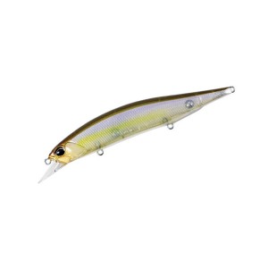 DUO Воблер Realis JerkBait 110SP 110мм 16.2г 3176