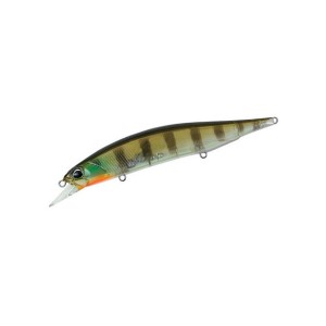 DUO Воблер Realis JerkBait 120SP 120мм 18.0г 3158