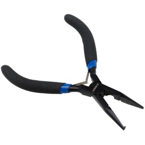 FLAGMAN Инструмент рыбака Minilit Ring Pliers 5"