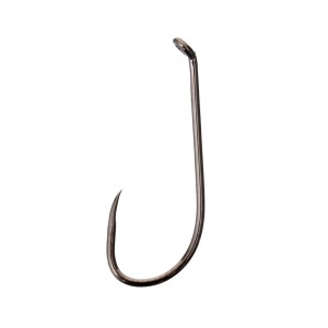 FLAGMAN Крючок Fly Hook №10 10шт