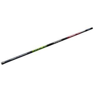 FLAGMAN Удилище маховое теле б/к Mantaray Elite Medium Strong Pole 7м