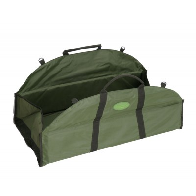 CARP PRO Мат карповый Carpmat 87x44x20cм