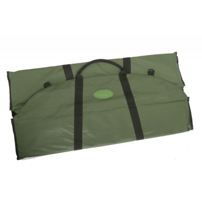 CARP PRO Мат карповый Carpmat 87x44x20cм