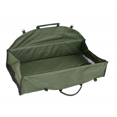 CARP PRO Мат карповый Carpmat 87x44x20cм