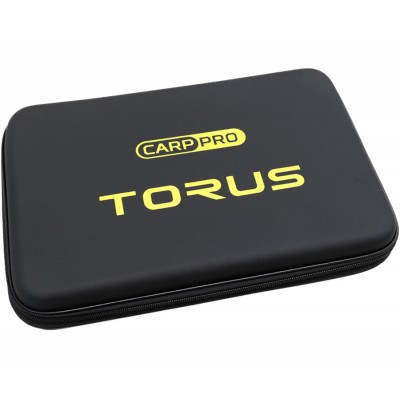 CARP PRO Набор свингеров Torus 4шт