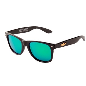 VEDUTA Очки поляризационные Sunglasses UV 400 B-B-GBL