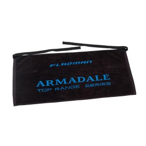 FLAGMAN Фартук рыболовный Armadale 80x35см