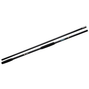 FLAGMAN Ручка подсака карпового S-Carp 1.80м 2секции