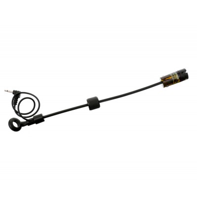 CARP PRO Свингер Smart Bobbin желтый