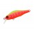 ZIPBAITS Воблер Khamsin 105SR SP 105мм 28.5г 1.0-1.5м AGZ013