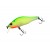 ZIPBAITS Воблер Khamsin 70SR 70мм 9.5г 1.5м 998