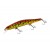 ZIPBAITS Воблер Orbit 110 SP-SR 110мм 16.5г 006