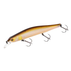 ZIPBAITS Воблер Orbit 110 SP-SR 110мм 16.5г 030